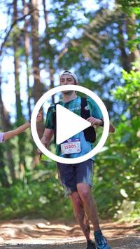 BIB:  <button type="button" onclick="openModal(26787686)" class="btn btn-primary btn-sm float-right" data-toggle="modal" data-target=".modal-high-quality">
                <i class="fa fa-download"></i> Download
                </button>